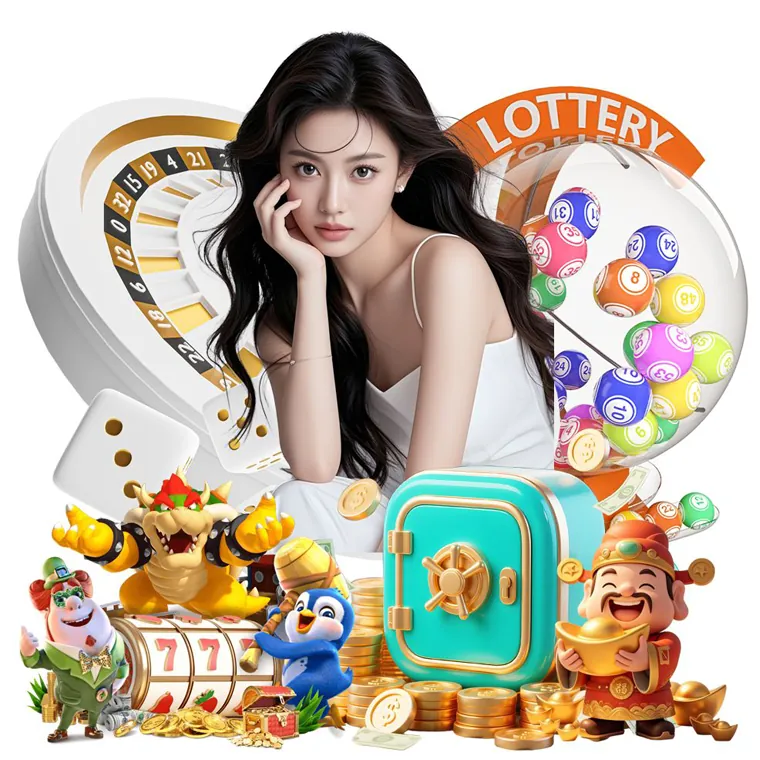 Wide Game Selection after 8k8 Login